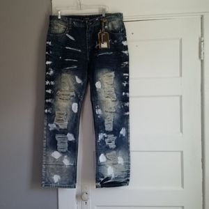 Access Apparel Premium Mens Clothing